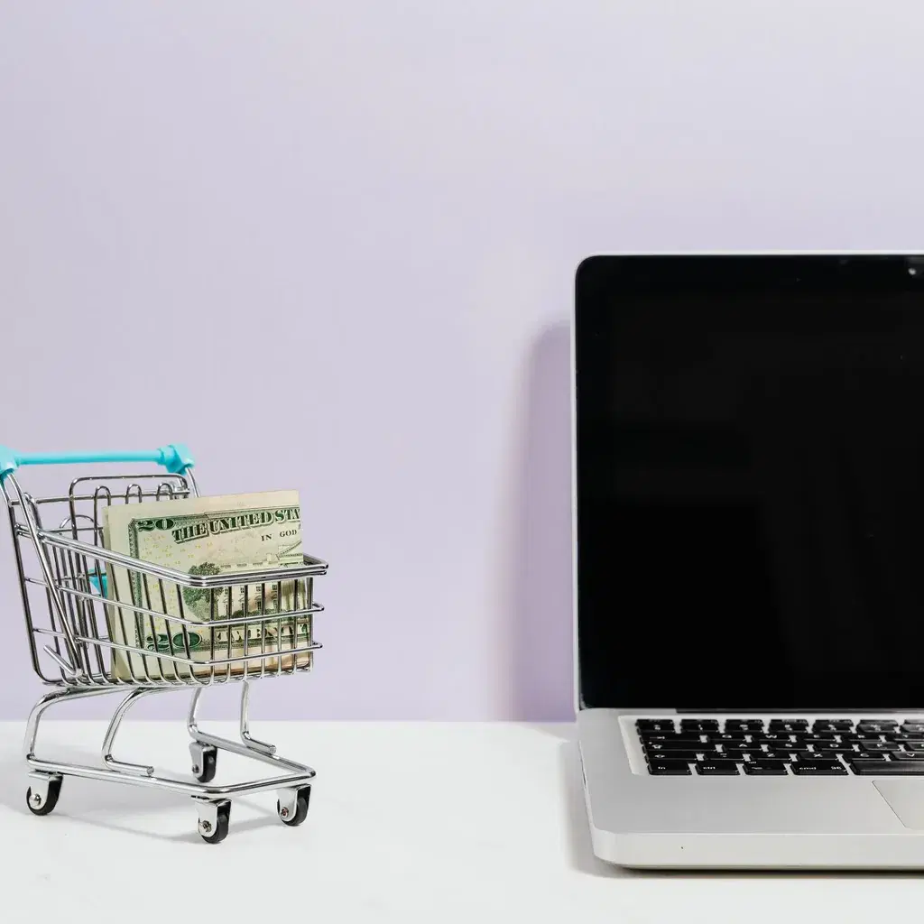 E-Ticarette Satışları Artırmanın Kanıtlanmış Yolları