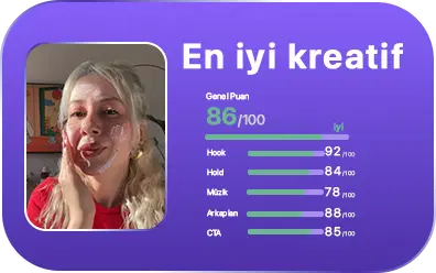 Ürün açılış kutusu reaksiyonu