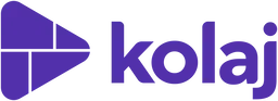 Kolaj